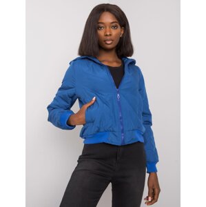 Jacket-EM-KR-617.55-dark blue