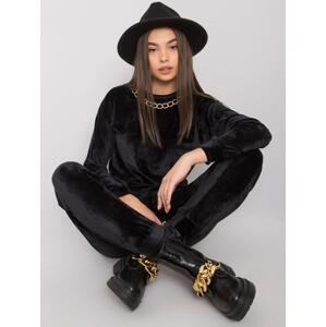 Set-LK-KMPL-508681-1.34X-black