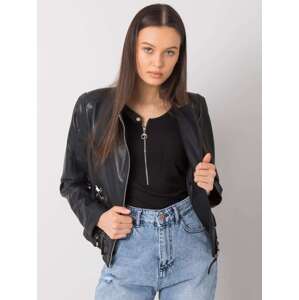 Jacket-NM-DE-KR-HM20.63-black