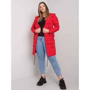 Cover-Cover-RV-NA-6892.11P-Red