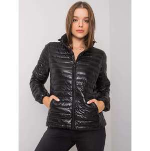 Jacket-NM-DE-KR-M20-6651.00P-black