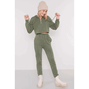 Sweatpants-15891-khaki