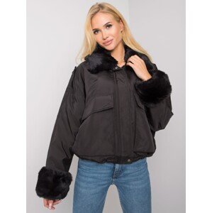 Jacket-NM-KR-P-21-7915.96P-black
