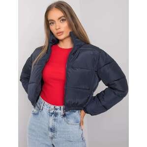 Jacket-NM-KR-P21-7930.15-navy blue
