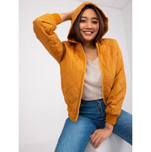 Jacket-EM-KR-617.55-dark yellow