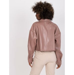 Jacket-LK-KR-508543.14-dark pink