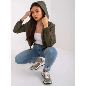 Jacket-EM-KR-617.55-khaki