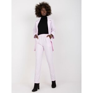 Kit-LK-KMPL-508173.25-light purple