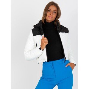 Jacket-NM-KR-D2-3825.68P-white-black