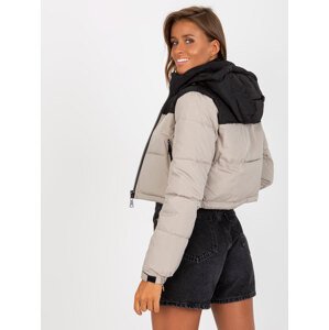 Jacket-NM-KR-D2-3825.77P-black-beige