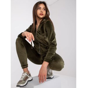 Set-RV-KMPL-6087-1.95P-khaki