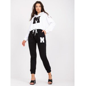 Set-RV-KMPL-7286.31P-white-black