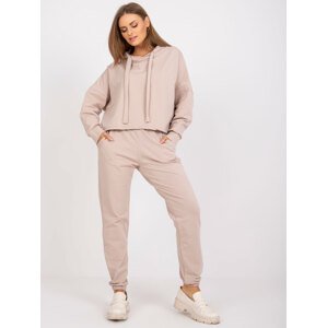Set-RV-KMPL-7826.82P-beige