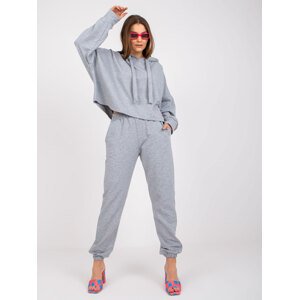 Set-RV-KMPL-7826.82P-grey