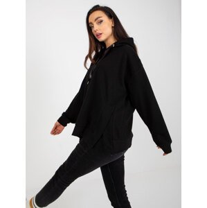 Sweatshirt-EM-BL-402.15P-black