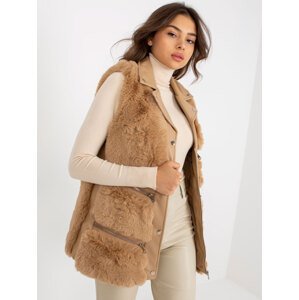 Vest-AI-KZ-TR2021.69-camel