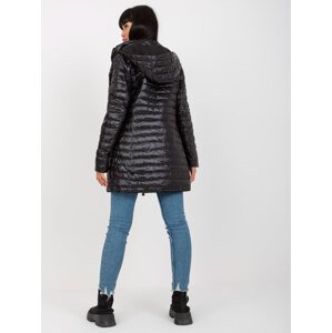 Jacket-NM-KR-P22-6206-1.70P-black