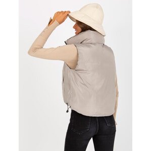 Vest-NM-KZ-D2-3836-22/-62.43P-khaki