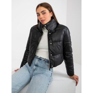 Jacket-NM-KR-D2-3821.75P-black