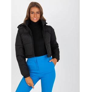 Jacket-NM-KR-D2-3825.62P-black