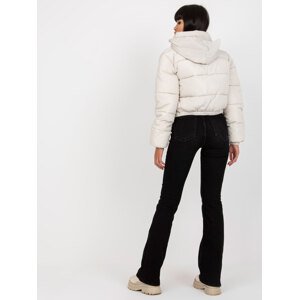 Jacket-NM-KR-P21-7930.15-light beige