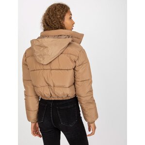 Jacket-NM-KR-P21-7930.15-camel