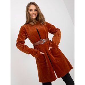 Cover-Cover-LK-NA-507013.04P-light brown