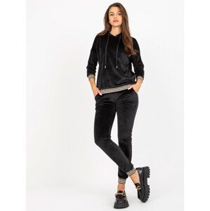 Set-RV-KMPL-8286.40-black