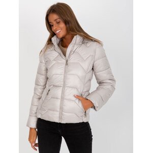 Jacket-NM-KR-L22-9855.87P-beige