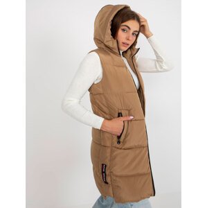 Vest-NM-KZ-P22-6608.98P-camel