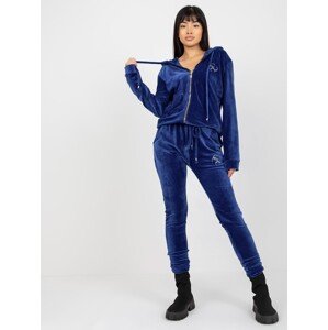 Set-RV-KMPL-6084.92P-cobalt