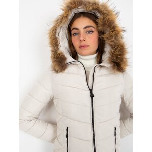 Jacket-NM-KR-P22-6627.18P-white