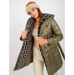 Jacket-AI-KR-TR8265.98P-khaki