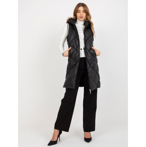 Vest-NM-KZ-D2-3816-1.62-black