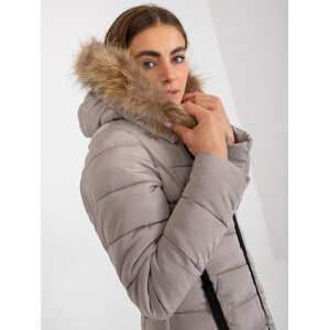 Jacket-NM-KR-P22-6678-1.18P-dark beige