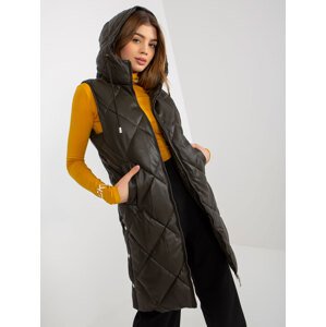 Vest-NM-KZ-D2-3816-11.62-khaki