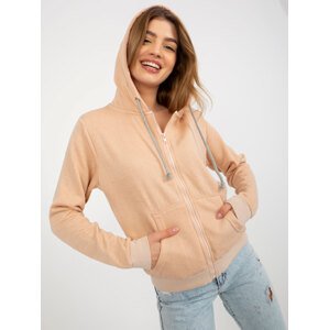 Sweatshirt-TW-BL-G012.02Peach