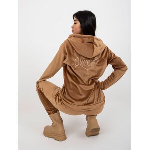 Set-RV-KMPL-8443.98P-camel