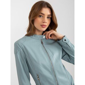 Jacket-NM-KR-R23-2050.97P-grey-blue