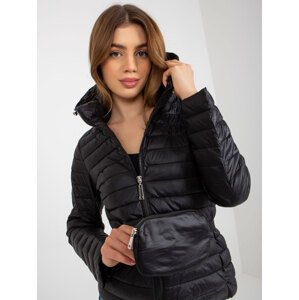 Jacket-NM-KR-D2-3880.99P-black