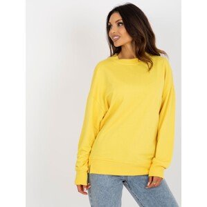 Sweatshirt-MA-BL-1809002-1.15P-yellow