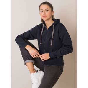 Sweatshirt-TW-BL-G012-1.01X-navy blue