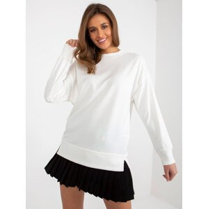 Sweatshirt-MA-BL-1809002-1.26P-ecru