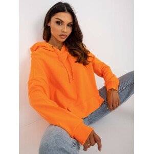 Sweatshirt-MA-BL-2210024.43P-orange