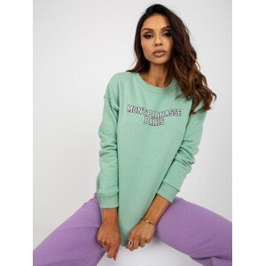 Sweatshirt-MA-BL-2202032.28X-Pistachio