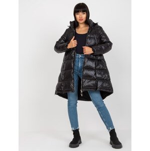Jacket-NM-KR-P22-6653-1.97P-black