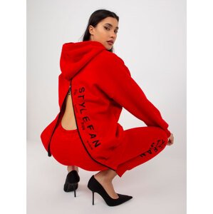 Set-EM-KMPL-761.02-red
