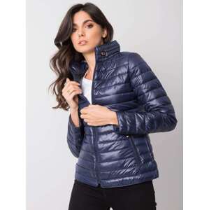 Jacket-NM-DE-KR-LH-9601.95P-navy blue