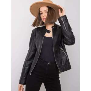 Jacket-NM-DE-KR-HX-2838.95P-black
