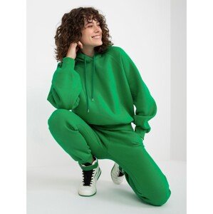 Set-EM-KMPL-659.32-green
